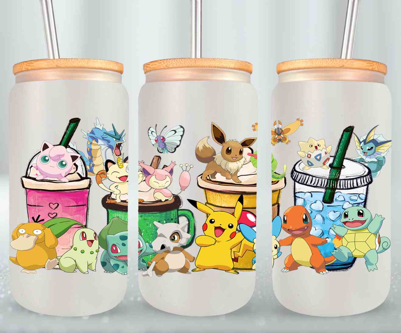 Pokemon-9938